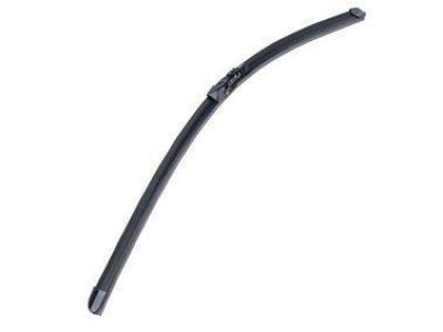 Toyota C-HR Wiper Blade - 85212-F4010