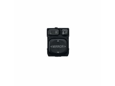 Toyota Corolla Mirror Switch - 84870-28020