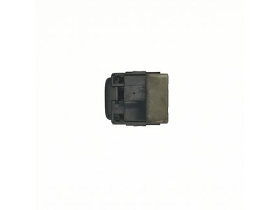 Toyota Corolla Mirror Switch - 84870-28020