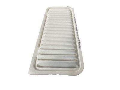 2015 Scion iQ Air Filter - 17801-40040