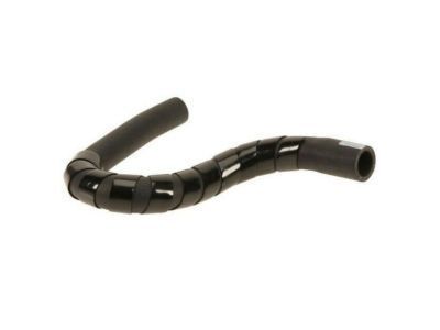 Toyota 87245-3D230 Hose, Heater Water, Inlet A