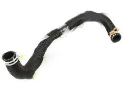 Toyota 17308-20180 Hose Sub-Assy, Vacuum