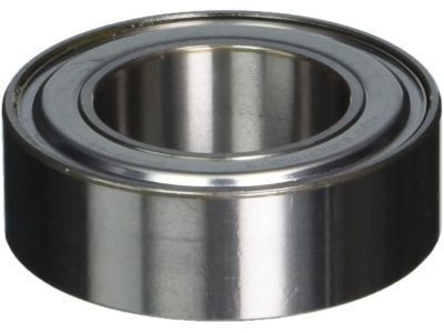 Toyota 90363-41003 Front Drive Shaft Bearing