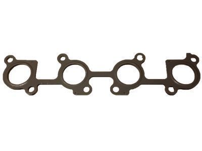 Toyota Land Cruiser Exhaust Manifold Gasket - 17173-50021