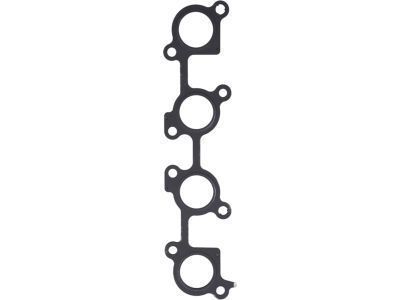 Toyota 17173-50021 Exhaust Manifold To Head Gasket, Left