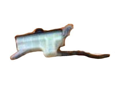 2006 Toyota RAV4 Coolant Reservoir - 16470-28110