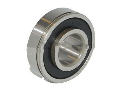 1998 Toyota Paseo Output Shaft Bearing - 90903-63009