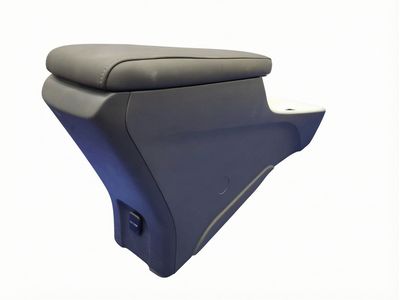 Toyota 58821-47040