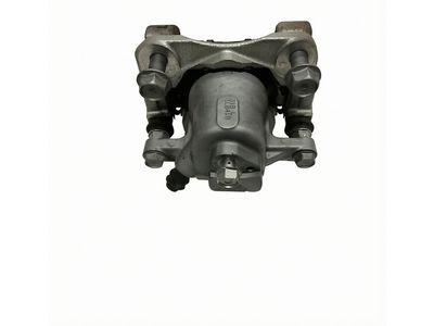 Toyota 47850-33280