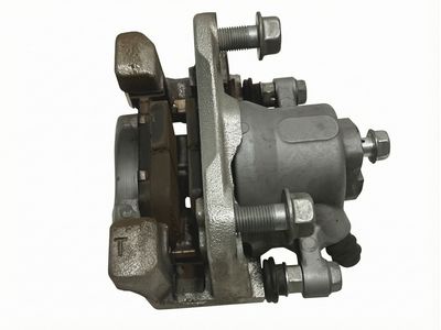 Toyota 47850-33280