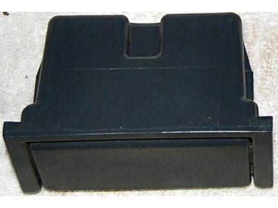 1991 Toyota Land Cruiser Ashtray - 74130-32030-13