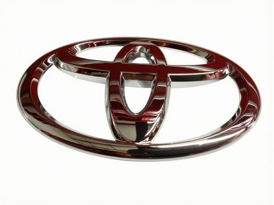 Toyota 75431-02080