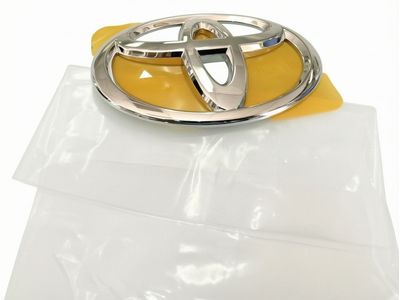 Toyota 75431-02080