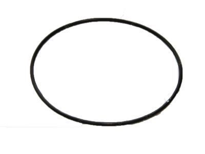 Toyota 96721-31110 Ring, O