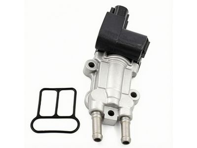 2005 Toyota Matrix Idle Control Valve - 22270-0D040