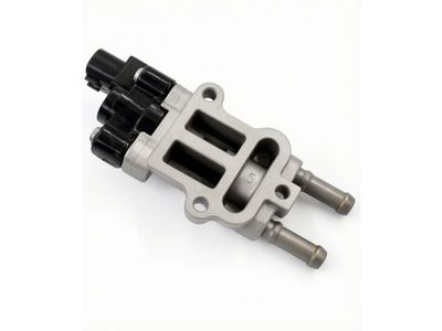 2005 Toyota Matrix Idle Control Valve - 22270-0D040