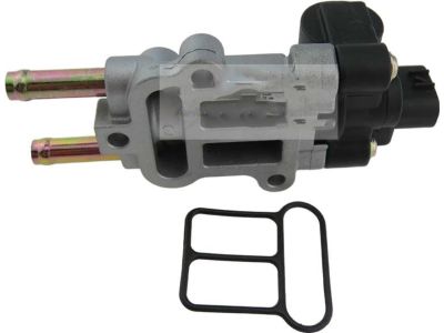 Toyota Corolla Idle Control Valve - 22270-22061