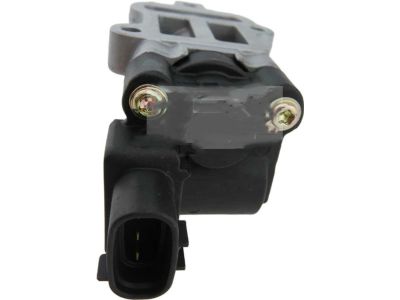 Toyota Corolla Idle Control Valve - 22270-22061