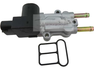 Toyota Corolla Idle Control Valve - 22270-22061