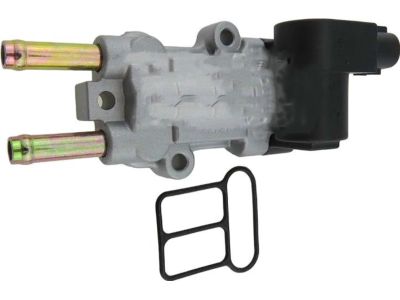 Toyota Corolla Idle Control Valve - 22270-22061