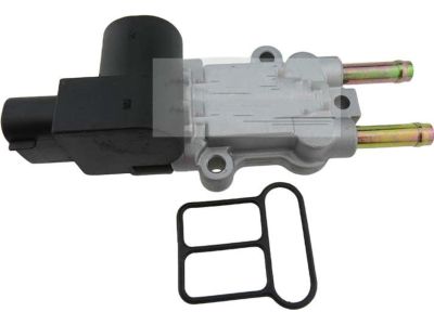 Toyota Corolla Idle Control Valve - 22270-22061