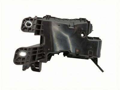 Toyota 82662-0R160