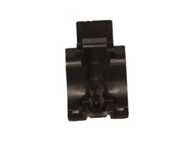 Toyota GR Corolla Windshield Washer Nozzle - 85381-12360