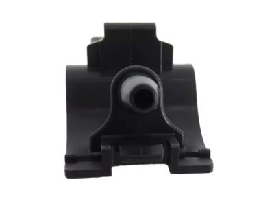 Toyota GR Corolla Windshield Washer Nozzle - 85381-12360