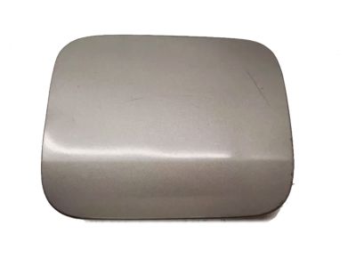 Toyota Camry Fuel Door - 77350-33030