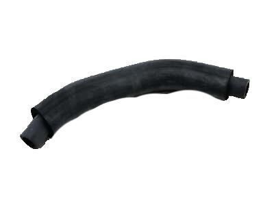 Toyota Avalon Crankcase Breather Hose - 12261-20010