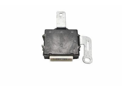 2023 Toyota Sequoia Mirror Actuator - 89430-0C050