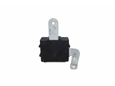 2023 Toyota Sequoia Mirror Actuator - 89430-0C050