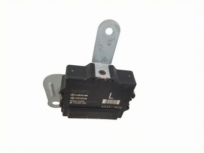 2023 Toyota Sequoia Mirror Actuator - 89430-0C050