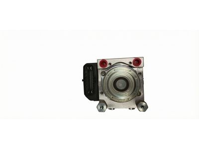 2016 Toyota Tacoma ABS Control Module - 44050-04230