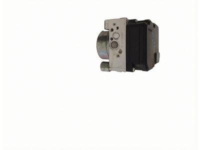2016 Toyota Tacoma ABS Control Module - 44050-04230