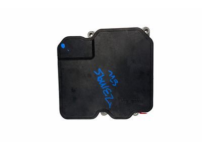 2016 Toyota Tacoma ABS Control Module - 44050-04230