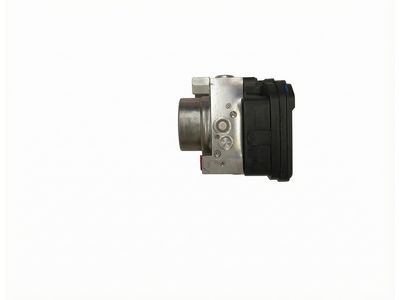 2016 Toyota Tacoma ABS Control Module - 44050-04230