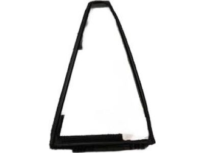 Toyota RAV4 Prime Weather Strip - 68188-42070