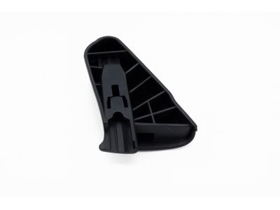 Toyota 72525-04070-C0