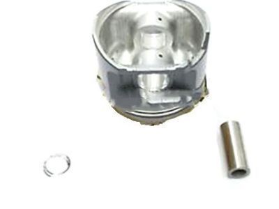 Toyota Piston - 13103-66040