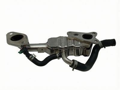 Toyota 25680-25010