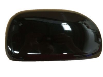 Toyota 87915-42031-C0 Outer Mirror Cover, Right