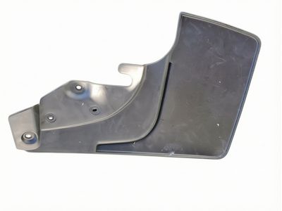 Toyota Land Cruiser Mud Flaps - 76607-60150