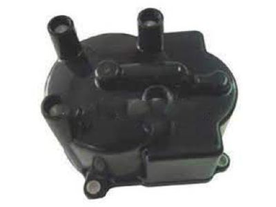 Toyota Distributor Cap - 19101-16140