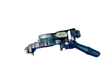 2015 Toyota Sequoia Dimmer Switch - 84140-0E040