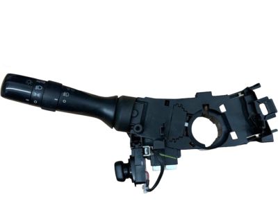 2015 Toyota Sequoia Dimmer Switch - 84140-0E040