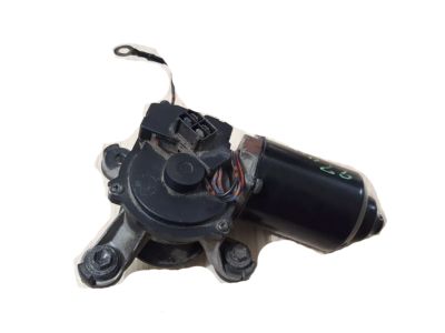 Toyota 4Runner Wiper Motor - 85110-35230