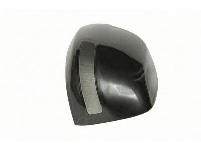 2015 Toyota Land Cruiser Mirror Cover - 87945-60050-B1