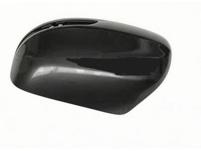 2015 Toyota Land Cruiser Mirror Cover - 87945-60050-B1
