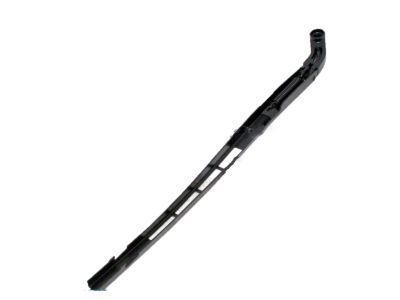 2008 Toyota Tundra Wiper Arm - 85211-0C020